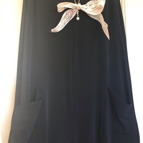 Kim & Co jumpsuit - Picture 5 of 7